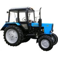 Амортизатор сиденья МТЗ 80-6809100-11