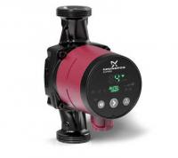 Насос циркуляционный для отопления Grundfos ALPHA2 25-80