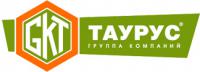 Полиуретан