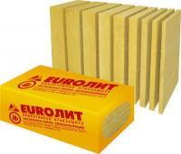 EURO-Лит 80 (1000х600х30,40, 50, 60,70)