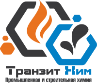 Глиоксаль (40% водный раствор)