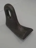 Ножи, цэпы на косилки Rasco