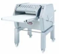 Шкуросъемная машина Cortex CB-504, CB-604, CB-704 для мяса