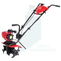 Культиватор Pubert SUPERTILLER MB 25H