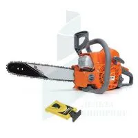 Бензопила Oleo-Mac 937-16' PowerSharp