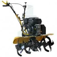 Мотокультиватор HUTER GMC-5.5