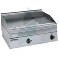 Поверхность жарочная TECNOINOX FTR70E7