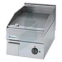 Поверхность жарочная газовая TECNOINOX FTL35G/0