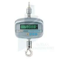 Весы крановые CAS NC-500
