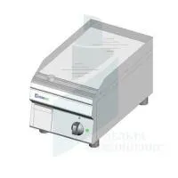 Поверхность жарочная TECNOINOX FTC35E/6/2