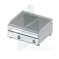 Поверхность жарочная TECNOINOX FTRR70E/6/0