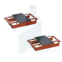 Транспортная платформа подкатная TOR 6000R-08W г/п 6т
