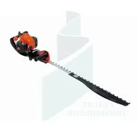 Бензоножницы Echo HC-341ES