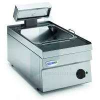 Теплонакопитель для чипсов TECNOINOX SP35E7
