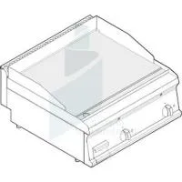 Поверхность жарочная TECNOINOX FTC70E7