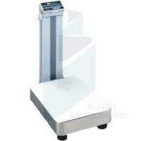 Весы товарные CAS ND-300E