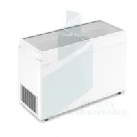 Морозильный лари FROSTOR F 500 C PRO