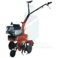 Культиватор Eurosystems Euro-3 Loncin 160 T OHV