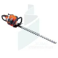 Бензоножницы Echo HCR-161ES