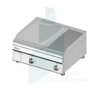 Поверхность жарочная TECNOINOX FTR70E/6/0