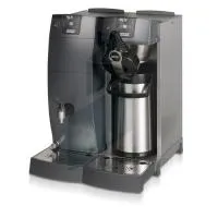 Кофемашина BRAVILOR BONAMAT RLX 76 _220V