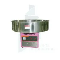 Аппарат для приготовления сахарной ваты STARFOOD ET-MF-01 ( диам.720 мм)