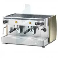 Кофемашина QUALITY ESPRESSO FUTURMAT RIMINI S2
