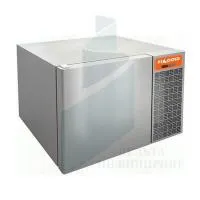 Шкаф шоковой заморозки HICOLD W3TGO