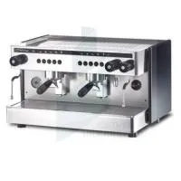 Кофемашина QUALITY ESPRESSO FUTURMAT OTTIMA A2