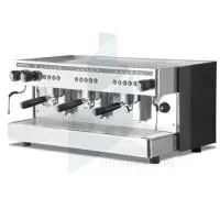 Кофемашина QUALITY ESPRESSO FUTURMAT OTTIMA A3