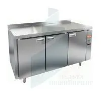 Стол морозильный (без агрегата) HICOLD SN 111/BТ P