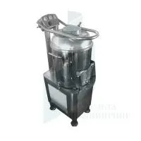 Картофелечистка STARFOOD HLP-15