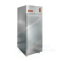 Шкаф шоковой заморозки HICOLD W20TENR