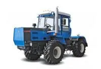 Трактор ХТЗ-150К-09-25