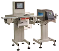 Весы конвейерные УКВ-2