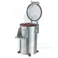 Машина картофелеочистительная МКК-300