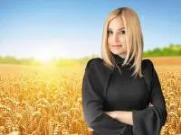 Гелиос и новые технологии в сельском хозяйстве