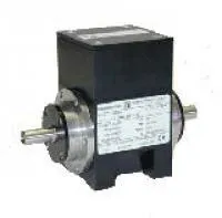 Датчик крутящего момента вращающийся TM 301
