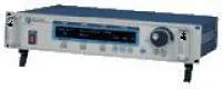 Контроллер высокоскоростной программируемый DSP6001