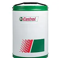 Пластичная смазка Castrol Moly Grease 18кг (1581AD)