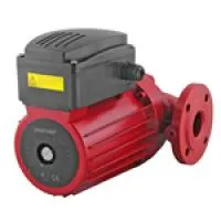 Насос Unipump UPF 65-100 циркуляционный