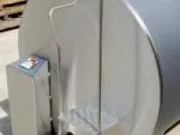 Танки охладители G9
