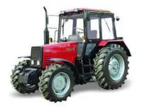 Трактор БЕЛАРУС 892