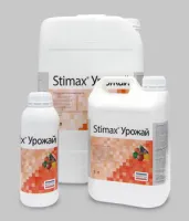 Биостимуляторы STIMAX УРОЖАЙ