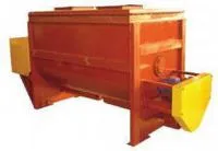 Смеситель кормов Г7-СК-3-ТШ, Г7-С2К-6,5-ТШ