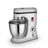 Миксер планетарный Rock Kitchen EM-7