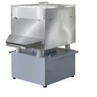 Мукопросеиватель ITERMA МП-01