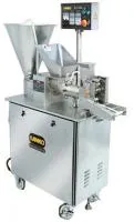 Пельменный аппарат HLT-700