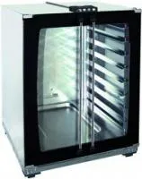 Шкаф расстоечный UNOX XLT 193