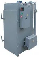 Коптильная камера КТД-50